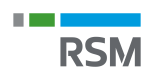 RSMStandardLogoRGB
