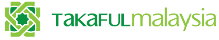 Takaful_Malaysia_logo