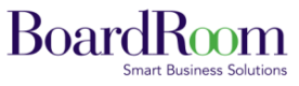 boardroom-300x87