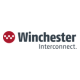winchester-interconnect-logo-png_seeklogo-406384